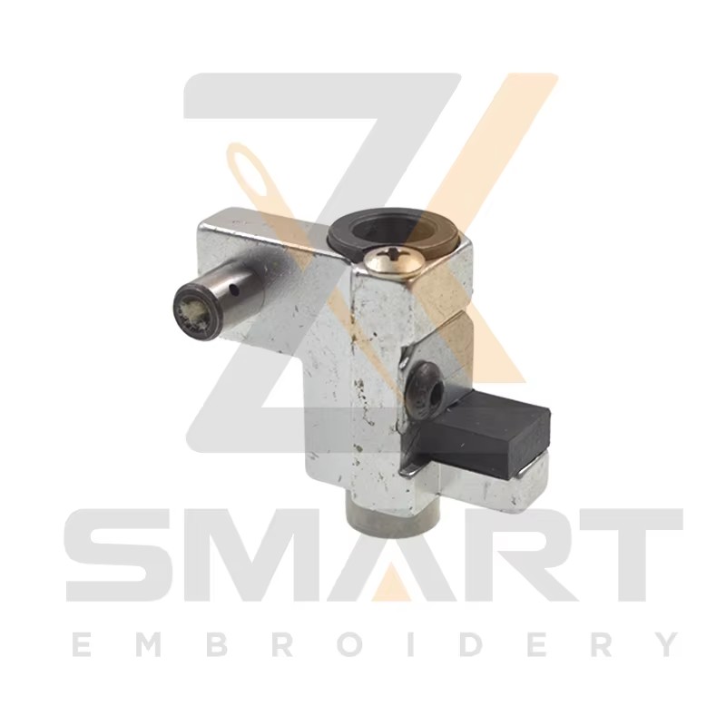 Original SWF Presser Foot Reciprocator Ass'y A0801SWF01