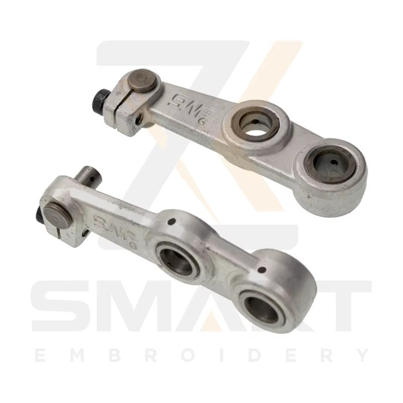 SWF Nwa Bar Driving Lever AS-000423-00 03313200H000 03303200H000 Pwodwi pou Telefòn Pwodwi pou Telefòn A04HS8-SWF