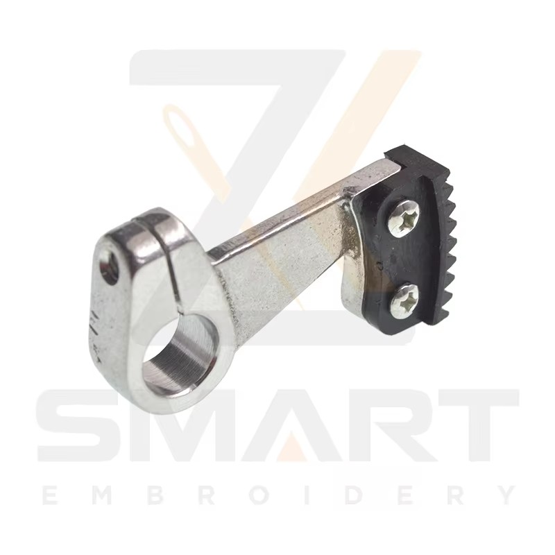 Take-up Lever Drive Lever B EF0516000000 & EG0529000000 ak Gear Pou Tajima, SWF, Chinwa Enbroidery machin