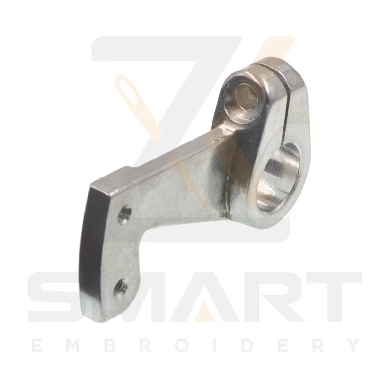 Pwodwi pou Telefòn Pwodwi pou Telefòn Pwodwi pou Telefòn Pwodwi pou Telefòn Pwodwi pou Telefòn Pwodwi pou Telefòn Pwodwi pou Telefòn Pwodwi pou Telefòn Pwodwi pou Telefòn Pwodwi pou Telefòn Pwodwi pou