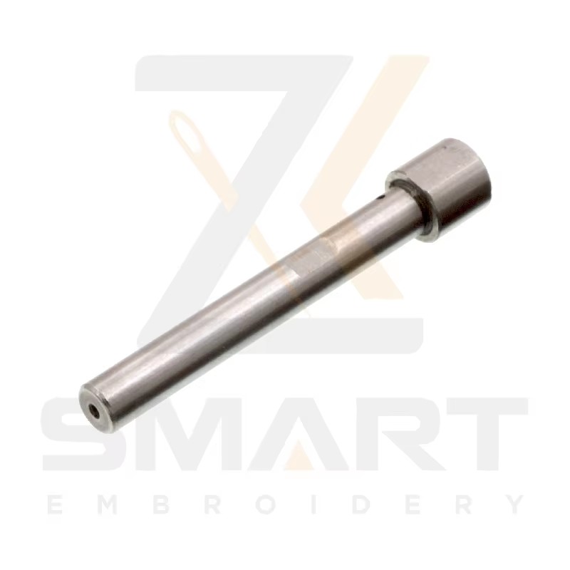 Pin 503204030012 Pou Tajima SWF Chinwa Enbroidery machin A070203 A070204