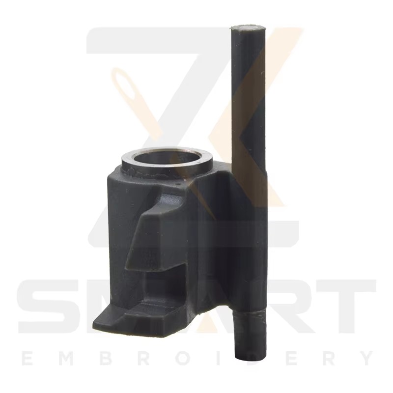 SWF Enbroidery Machin Nwa Bar Reciprocator 03600210H000 A0102-C05