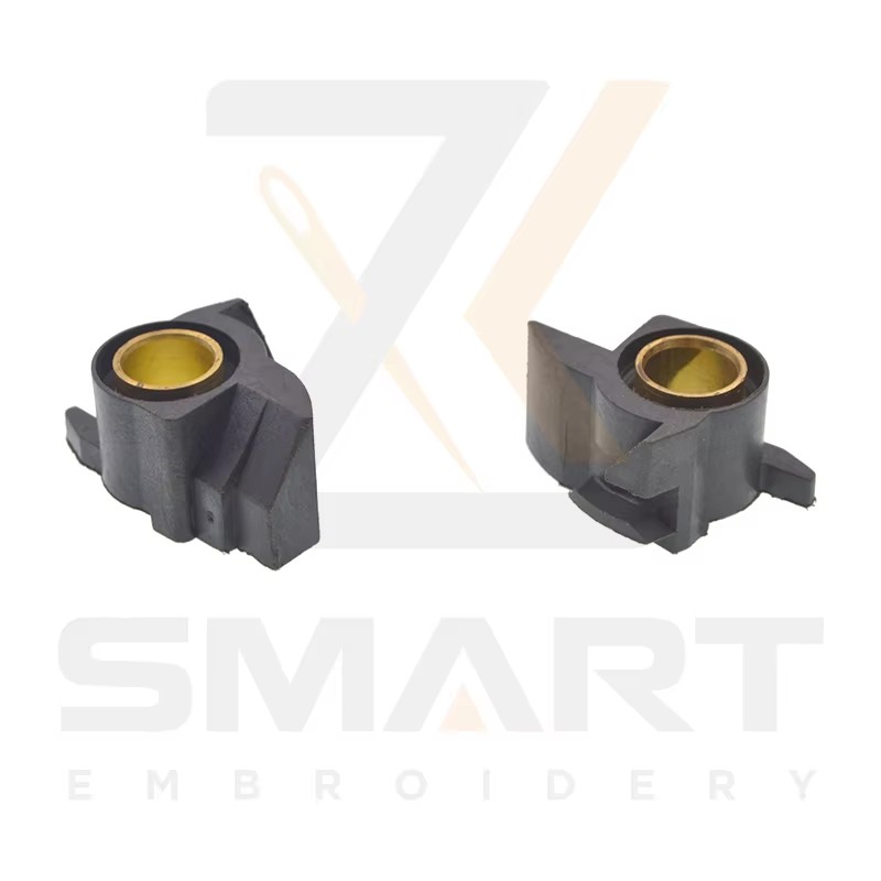 Pwodwi pou Pwodwi pou Pwodwi pou Pwodwi pou Pwodwi pou Pwodwi pou Pwodwi pou Pwodwi pou Pwodwi pou Pwodwi pou Pwodwi pou Pwodwi pou Pwodwi pou Pwodwi pou Pwodwi pou Pwodwi pou Pwodwi pou Pwodwi pou Pw