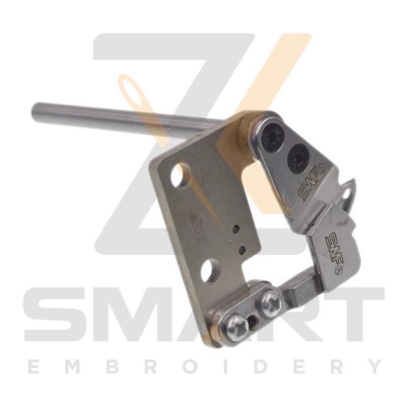 Jenerik SWF Trimming Koupe Assy Enbroidery machin pati C0303SWF-KIT-C