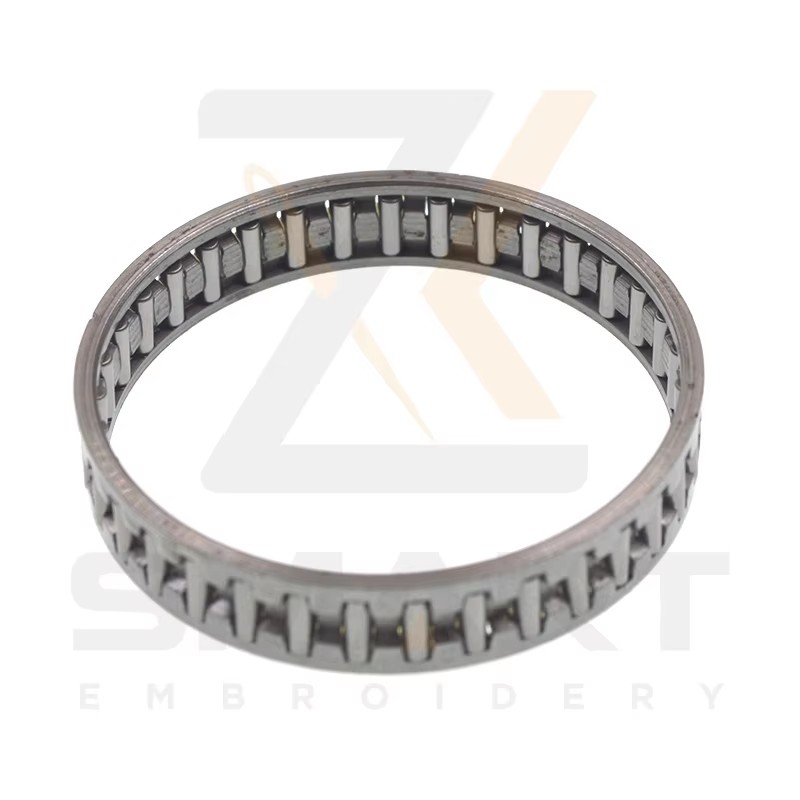 Pwodwi pou Pwodwi pou Pwodwi pou Pwodwi pou Pwodwi pou Pwodwi pou Pwodwi pou Pwodwi pou Pwodwi pou Pwodwi pou Pwodwi pou Pwodwi pou Pwodwi pou