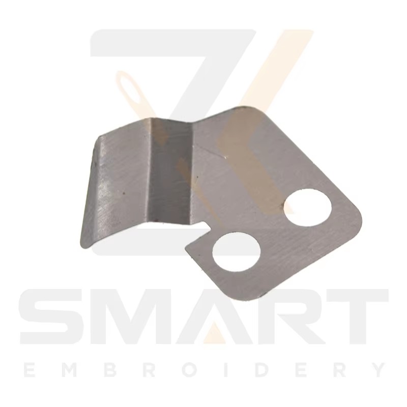 SWF Under Thread Presser LTT-BJ000400 07033PR-T121 Pwodwi pou Telefòn