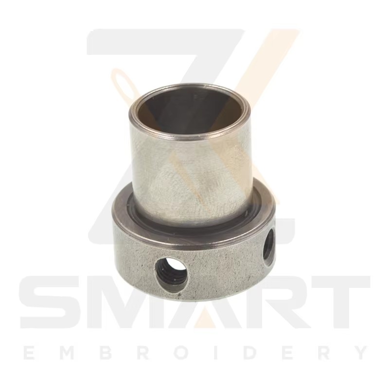 SWF enbroidery machin kouto kolye 04003500B000 15*18 D08004-SWF15*18