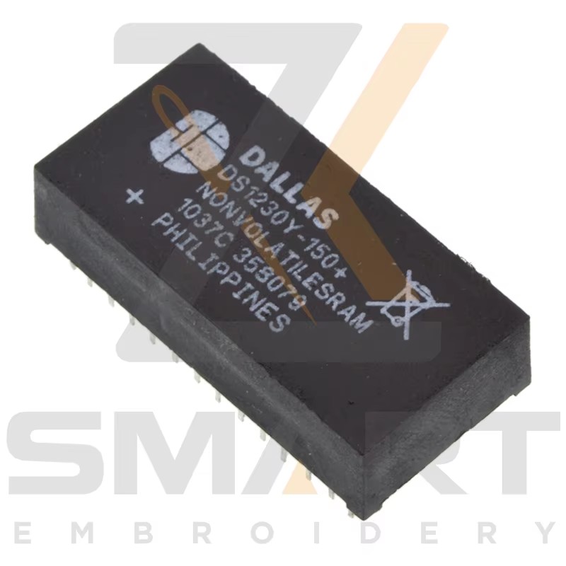 Tan relay DS1230Y150 Pwodwi pou Telefòn Pwodwi pou Telefòn Pwodwi pou Telefòn Pwodwi pou Telefòn Pwodwi pou Telefòn