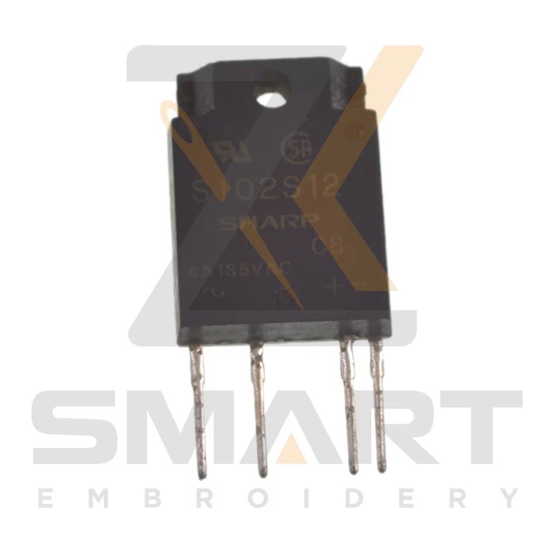 S102S12 Pwodwi pou Telefòn Pwodwi pou Telefòn E12-S102S12