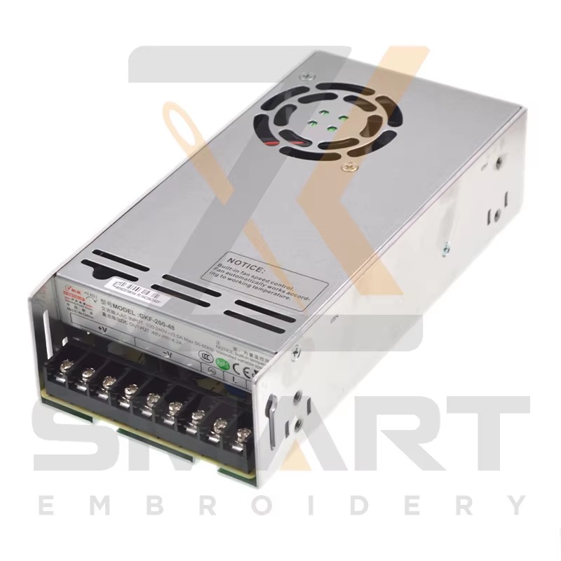 Power Supply GKF-200-48 Pwodwi pou Pwodwi pou Pwodwi pou Pwodwi pou Pwodwi pou Pwodwi pou Pwodwi pou Pwodwi pou Pwodwi pou Pwodwi pou Pwodwi pou Pwodwi pou Pwodwi pou Pwodwi pou Pwodwi pou Pwodwi pou 