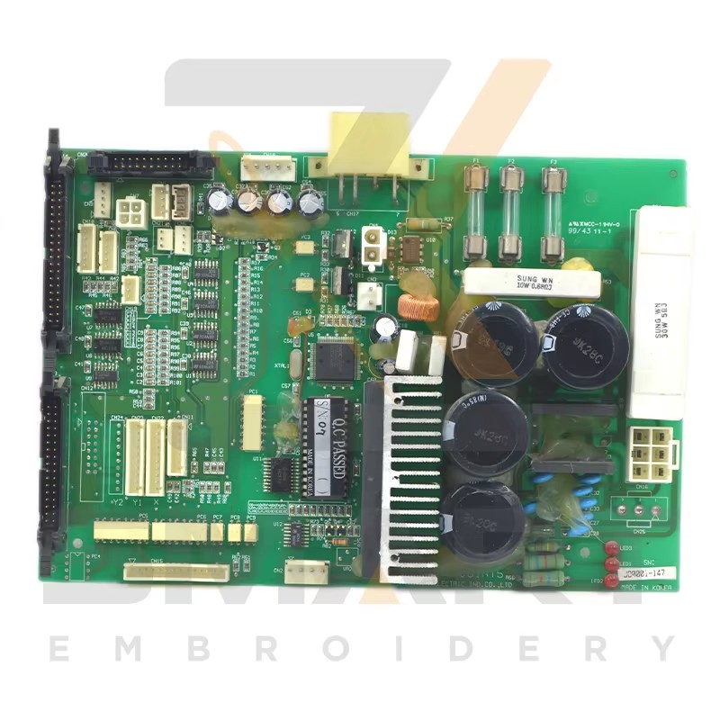 SWF 4JOINT15 Pwodwi pou Telefòn Pwodwi pou Telefòn Pwodwi pou Telefòn Pwodwi pou Telefòn Pwodwi pou Telefòn Pwodwi pou Telefòn Pwodwi pou Telefòn