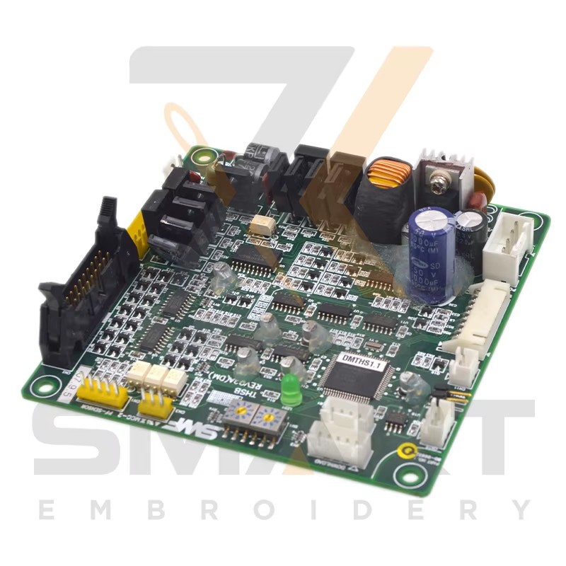 SWF Card Board BD-000529 DMTHS Pwodwi pou Telefòn Pwodwi pou Telefòn Pwodwi pou Telefòn