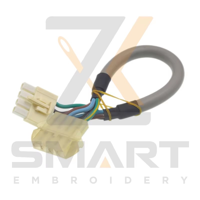 Pwodwi pou Telefòn: Pwodwi pou Telefòn: Pwodwi pou Telefòn: Pwodwi pou Telefòn: Pwodwi pou Telefòn: Pwodwi pou Telefòn: