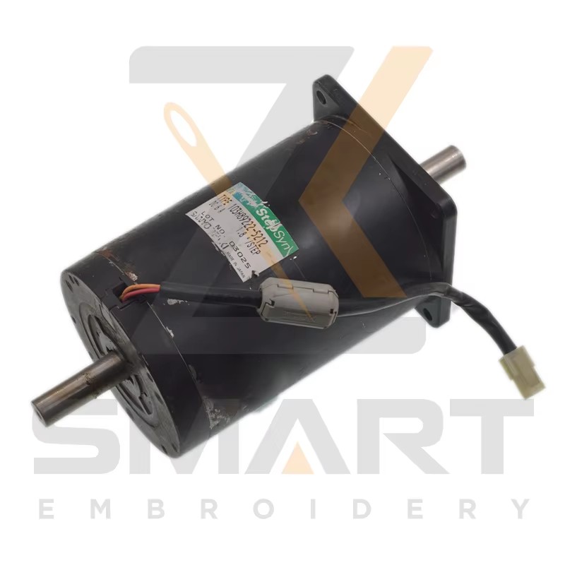 Sèvi ak SWF Motor 103H89222-5212 Pwodwi pou Pwodwi pou Pwodwi pou Pwodwi pou Pwodwi pou Pwodwi pou Pwodwi pou Pwodwi pou Pwodwi pou Pwodwi pou Pwodwi pou Pwodwi pou Pwodwi pou Pwodwi pou Pwodwi pou Pw