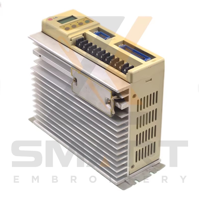 Pwodwi pou Telefòn Pwodwi pou Telefòn Pwodwi pou Telefòn Pwodwi pou Telefòn Pwodwi pou Telefòn Pwodwi pou Telefòn