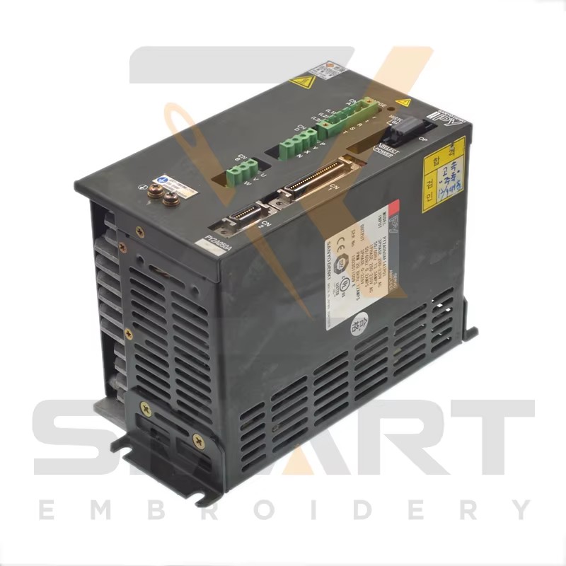 Pwodwi pou Telefòn Pwodwi pou Telefòn Pwodwi pou Telefòn Pwodwi pou Telefòn Pwodwi pou Telefòn Pwodwi pou Telefòn Pwodwi pou Telefòn Pwodwi pou Telefòn Pwodwi pou Telefòn