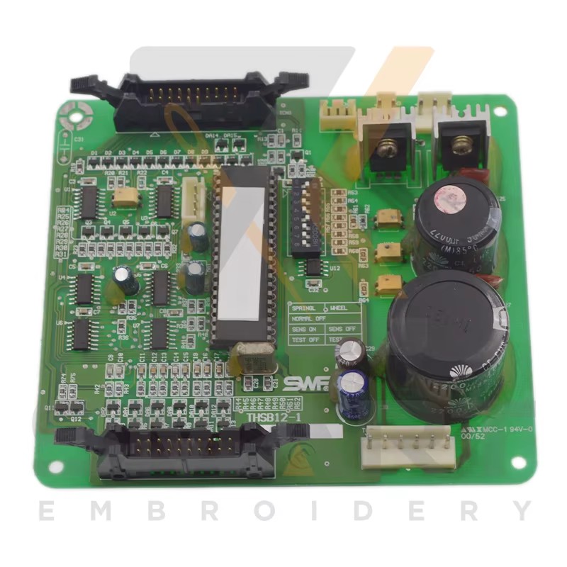 SWF THSB11 THSB12 THSB13 Pwodwi pou Pwodwi pou Pwodwi pou Pwodwi pou Pwodwi pou Pwodwi pou Pwodwi pou Pwodwi pou Pwodwi pou Pwodwi pou Pwodwi pou Pwodwi pou Pwodwi pou Pwodwi pou Pwodwi pou Pwodwi pou