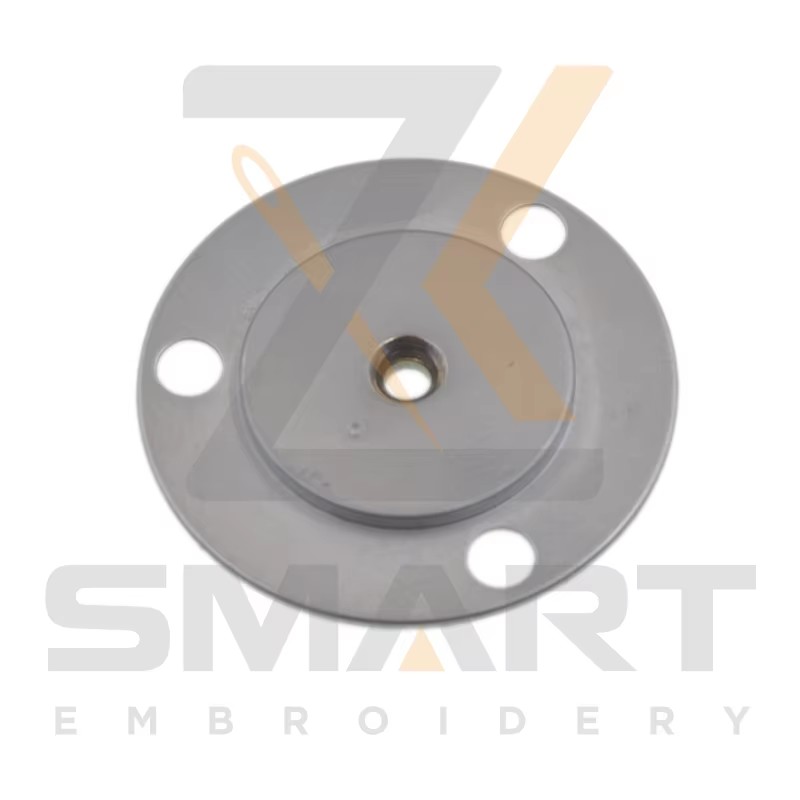 Pwodwi pou Telefòn Pwodwi pou Telefòn Pwodwi pou Telefòn Pwodwi pou Telefòn Pwodwi pou Telefòn Pwodwi pou Telefòn Pwodwi pou Telefòn Pwodwi pou Telefòn Pwodwi pou Telefòn