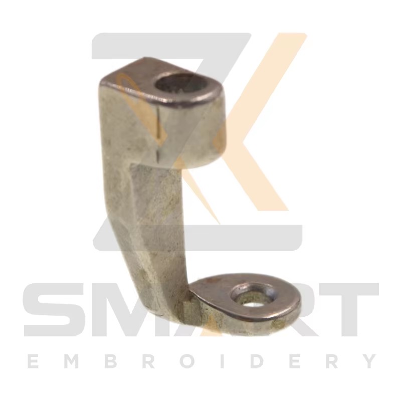 SWF Pwodwi pou Telefòn Pwodwi pou Telefòn N0301I02SWF