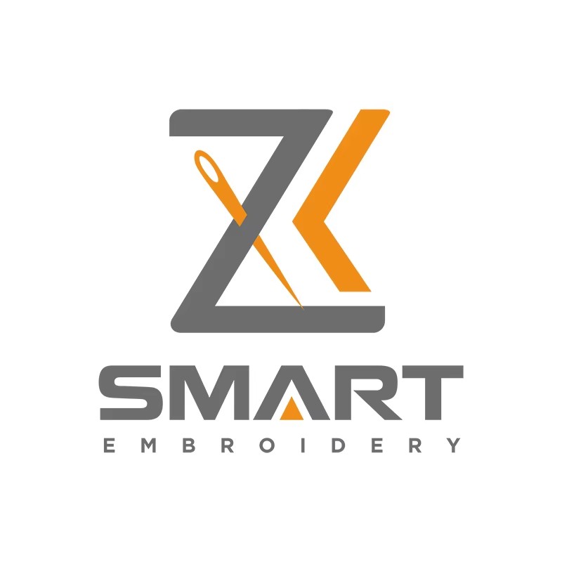 Reparasyon frè pou kat elektwonik