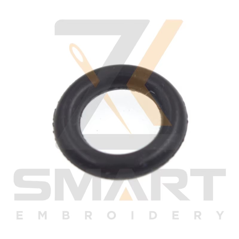 O-ring 612200230000 Tajima enbroidery machin pati N0201TJ01