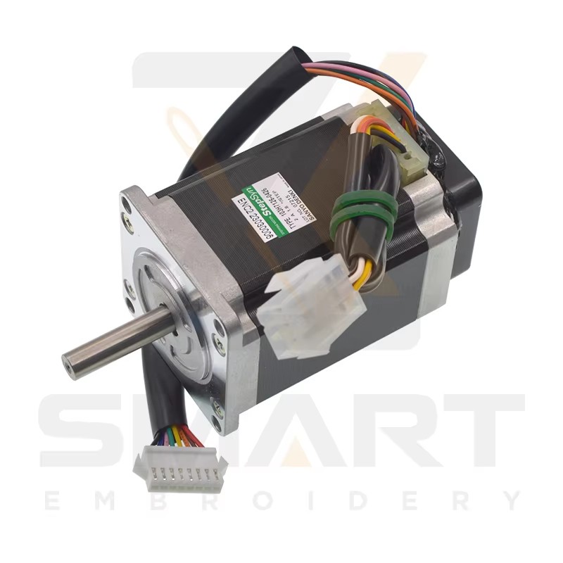 Original SWF X Motor 103H7126-0426 STMO1-000002 Pwodwi pou Telefòn Pwodwi pou Telefòn