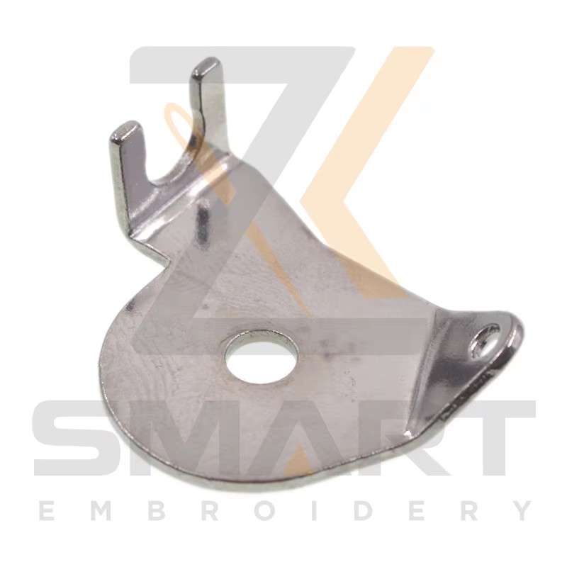 Thread Guide Plate Tajima Chinwa SWF enbroidery machin pati T071301