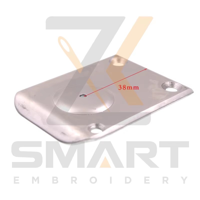 Pwodwi pou Telefòn Pwodwi pou Telefòn Pwodwi pou Telefòn Pwodwi pou Telefòn Pwodwi pou Telefòn Pwodwi pou Telefòn Pwodwi pou Telefòn Pwodwi pou Telefòn