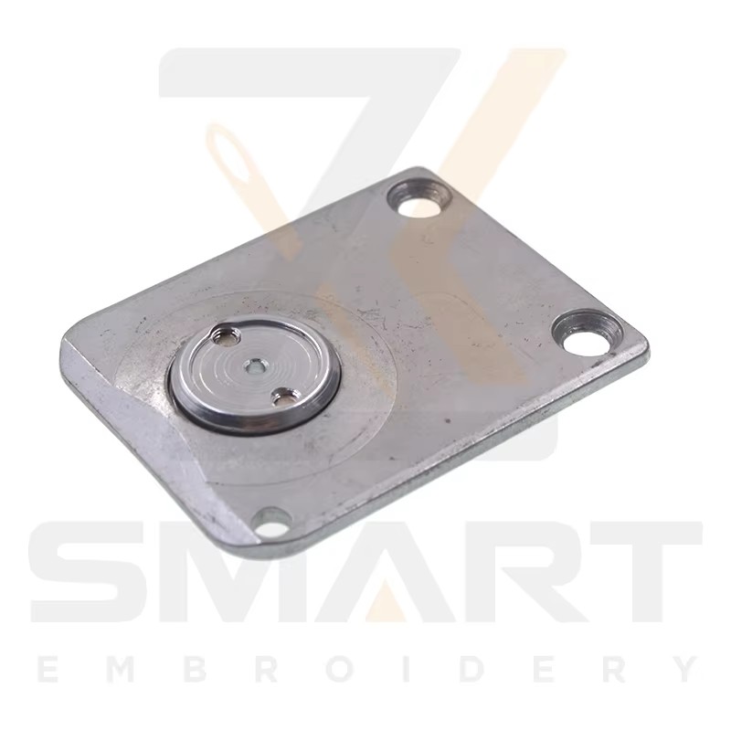 LHB-GA000500 LHB-GA000501 Pwodwi pou Telefòn Pwodwi pou Telefòn Pwodwi pou Telefòn