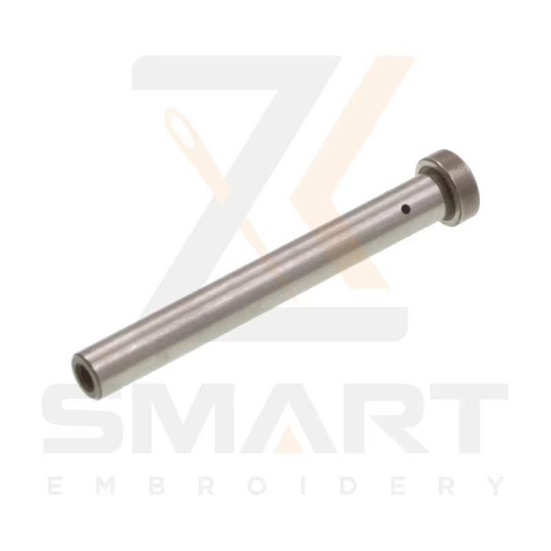 Presser Foot Reciprocator Drive Lever Pin pou Chinwa enbroidery machin A070205