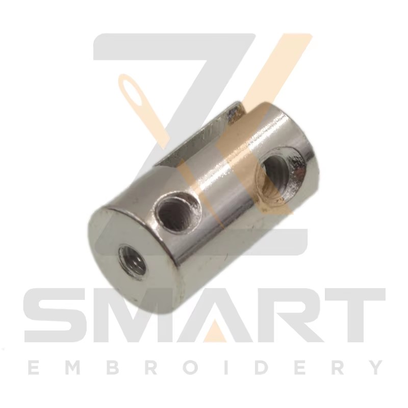 5 Pwodwi pou Telefòn Pwodwi pou Telefòn Pwodwi pou Telefòn Pwodwi pou Telefòn Pwodwi pou Telefòn Pwodwi pou Telefòn Pwodwi pou Telefòn Pwodwi pou Telefòn Pwodwi pou Telefòn Pwodwi pou Telefòn Pwodwi p