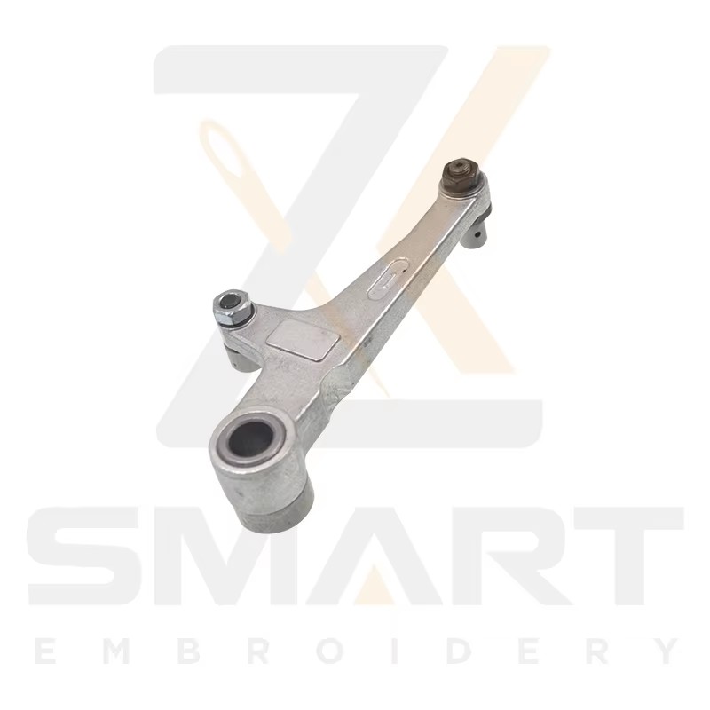 Pwodwi pou Telefòn Pwodwi pou Telefòn Pwodwi pou Telefòn Pwodwi pou Telefòn Pwodwi pou Telefòn Pwodwi pou Telefòn Pwodwi pou Telefòn Pwodwi pou Telefòn Pwodwi pou Telefòn Pwodwi pou Telefòn Pwodwi pou