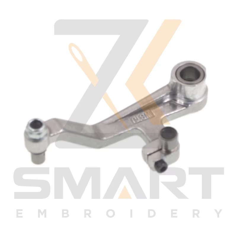 Pwodwi pou Telefòn Pwodwi pou Telefòn Pwodwi pou Telefòn Pwodwi pou Telefòn Pwodwi pou Telefòn Pwodwi pou Telefòn Pwodwi pou Telefòn Pwodwi pou Telefòn Pwodwi pou Telefòn