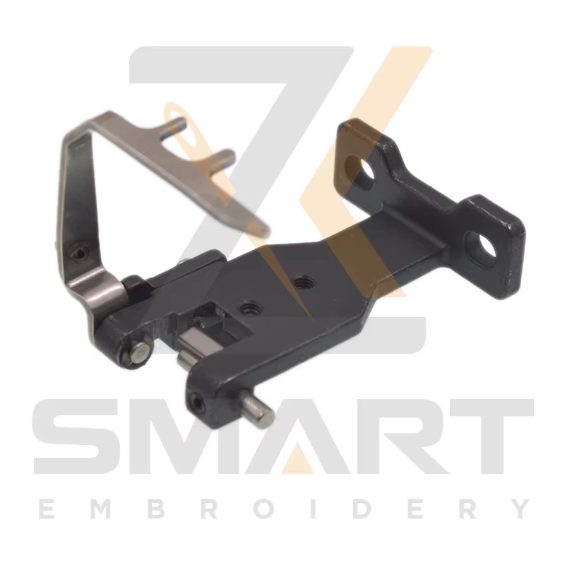 Pwodwi pou Telefòn Pwodwi pou Telefòn Pwodwi pou Telefòn Pwodwi pou Telefòn Pwodwi pou Telefòn Pwodwi pou Telefòn C040208