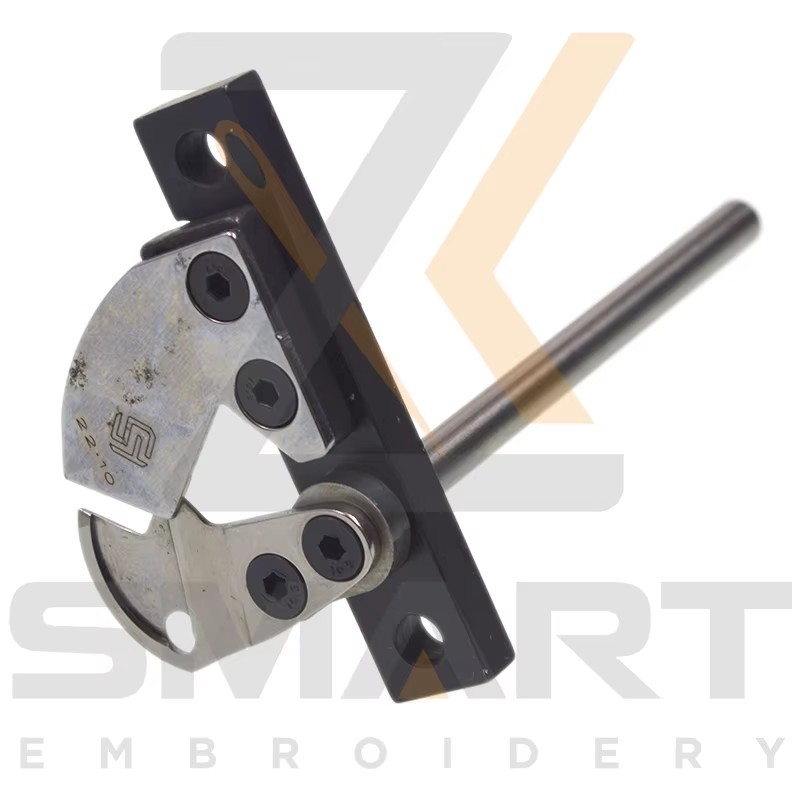 Pwodwi pou Telefòn Pwodwi pou Telefòn Pwodwi pou Telefòn Pwodwi pou Telefòn Pwodwi pou Telefòn Pwodwi pou Telefòn Pwodwi pou Telefòn Pwodwi pou Telefòn Pwodwi pou Telefòn Pwodwi pou Telefòn Pwodwi pou