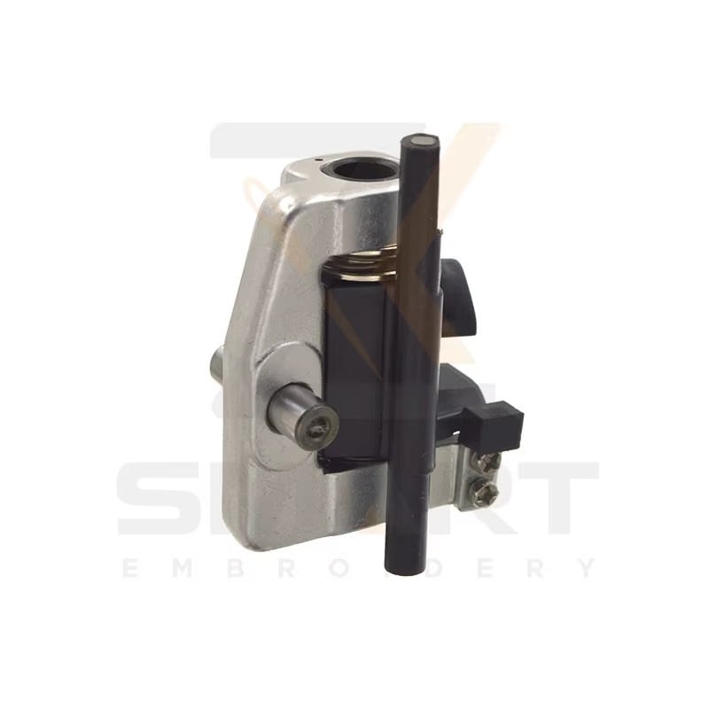 Asye Reciprocator Bar pou Machin Embroidery A01M02