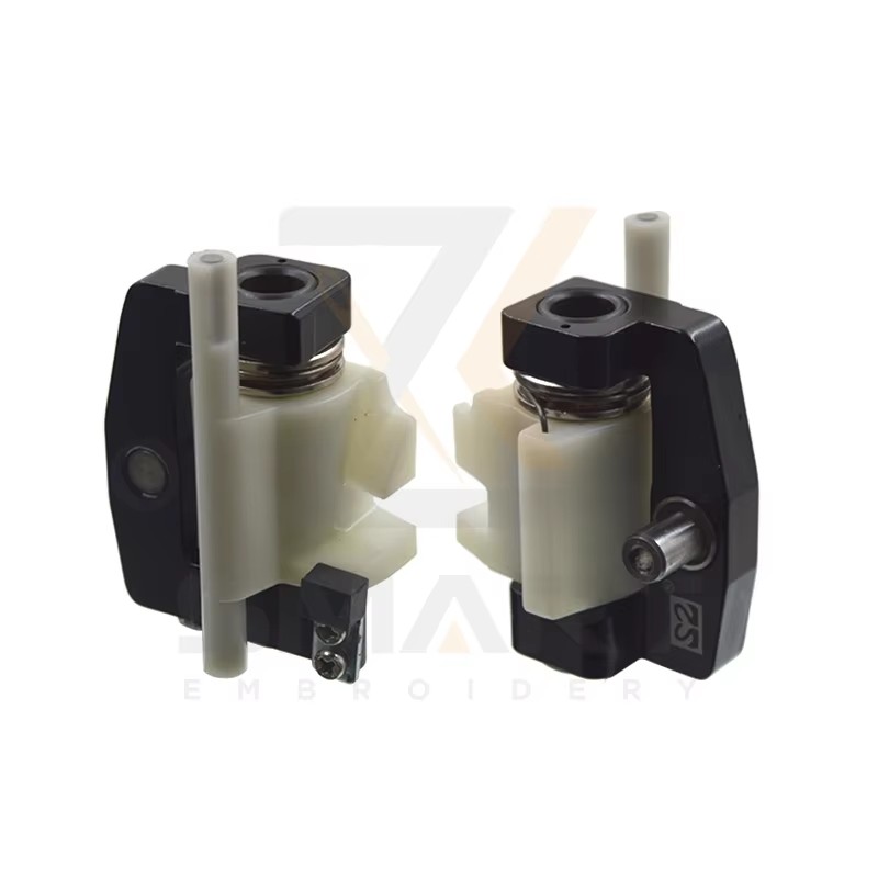 Asye Reciprocator Bar pou Chinwa Enbroidery machin A01S09-B