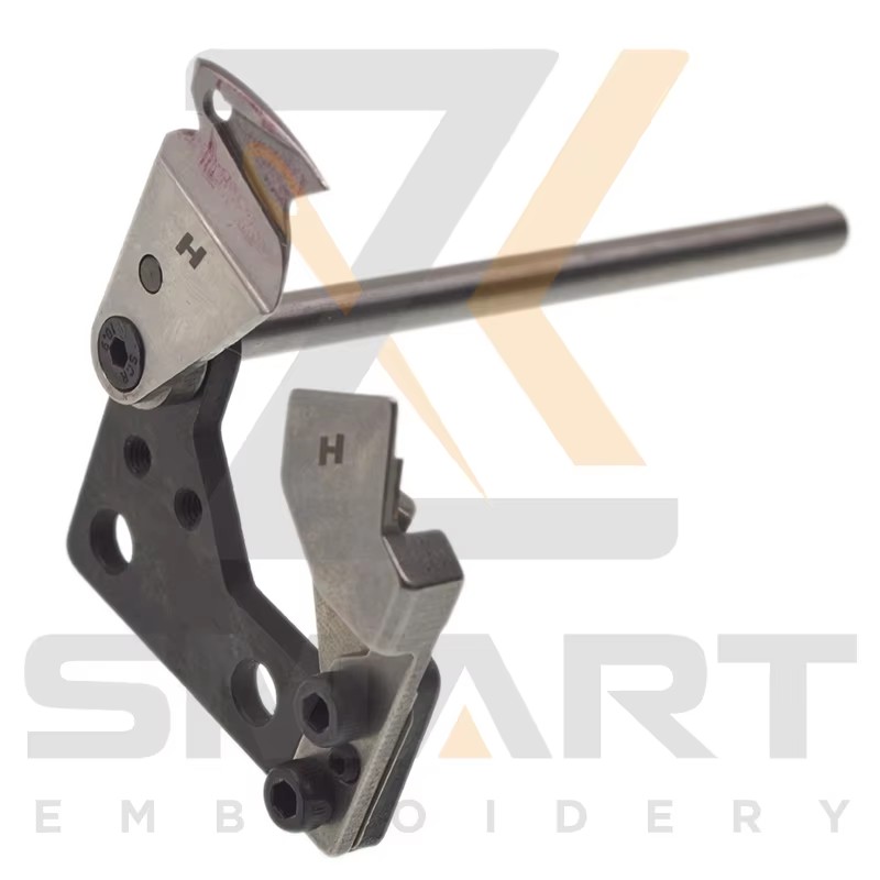 Pwodwi pou Telefòn Pwodwi pou Telefòn Pwodwi pou Telefòn Pwodwi pou Telefòn Pwodwi pou Telefòn Pwodwi pou Telefòn Pwodwi pou Telefòn Pwodwi pou Telefòn Pwodwi pou Telefòn C030304