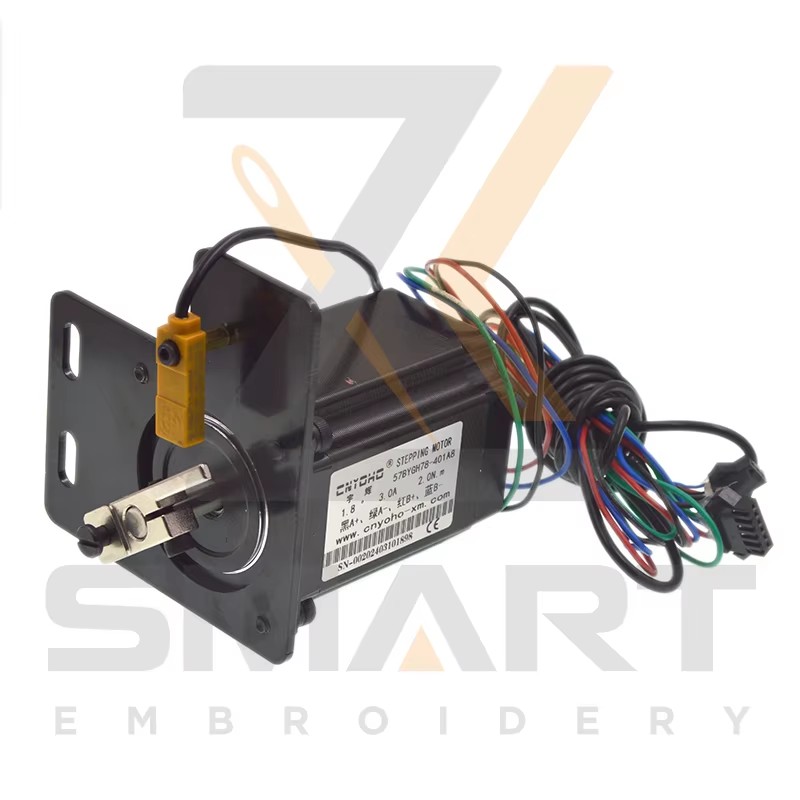 Trimming Motor Ass'y 57BYGH78-401AB pou DAHAO A15 4 tèt Pwodwi pou Pwodwi pou Pwodwi pou Pwodwi pou Pwodwi pou Pwodwi pou Pwodwi pou Pwodwi pou Pwodwi pou Pwodwi pou Pwodwi pou Pwodwi pou Pwodwi pou P