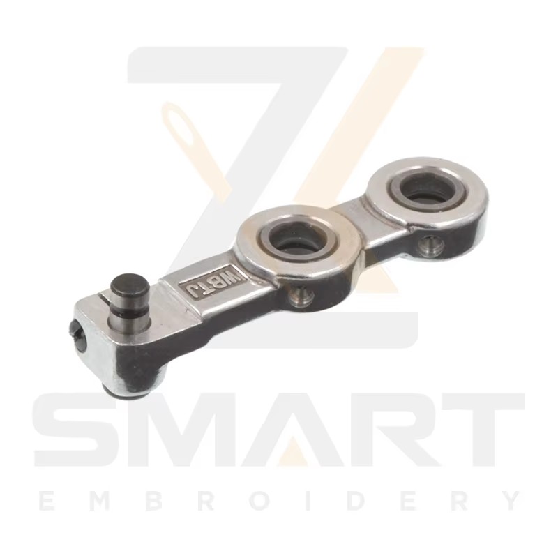 Nwayo Bar Drive Lever Pou Chinwa Enbroidery machin A04LS