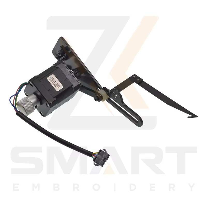 Pwodwi pou Telefòn Chinwa Pwodwi pou Telefòn Pwodwi pou Telefòn Pwodwi pou Telefòn Pwodwi pou Telefòn Pwodwi pou Telefòn