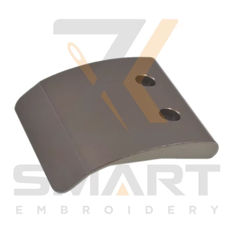 Pwodwi pou Telefòn Pwodwi pou Telefòn Pwodwi pou Telefòn Pwodwi pou Telefòn Pwodwi pou Telefòn Pwodwi pou Telefòn Pwodwi pou Telefòn Pwodwi pou Telefòn Pwodwi pou Telefòn Pwodwi pou Telefòn