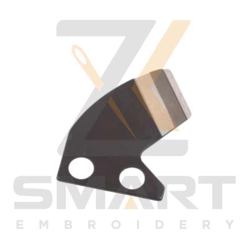 Barudan kalite koupe Koupe Koupe Koupe Koupe Koupe Koupe Koupe Koupe C030101BDF C030101BDM