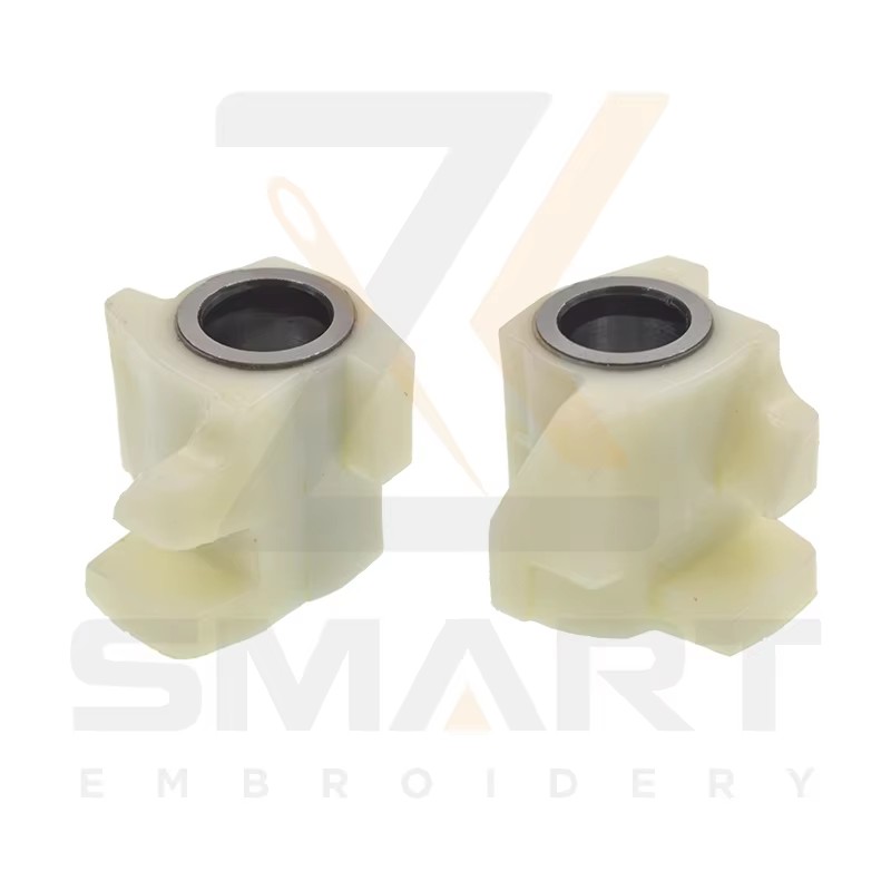 Reciprocator Bar Nwa pou pati machin Chinwa Embroidery