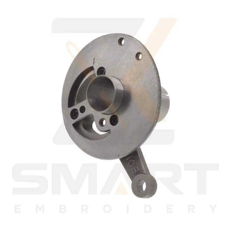 Cam koupe Boul Tip Pou 18MM Shaft Embroidery machin A03B1820