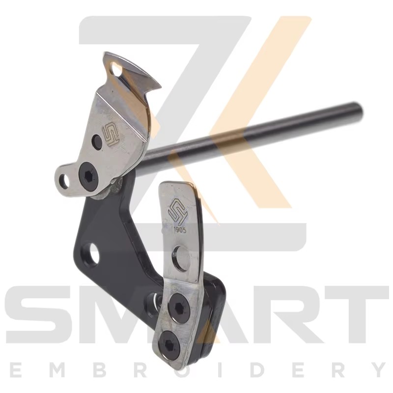 Pwodwi pou Telefòn Pwodwi pou Telefòn Pwodwi pou Telefòn Pwodwi pou Telefòn Pwodwi pou Telefòn Pwodwi pou Telefòn Pwodwi pou Telefòn Pwodwi pou Telefòn C030305