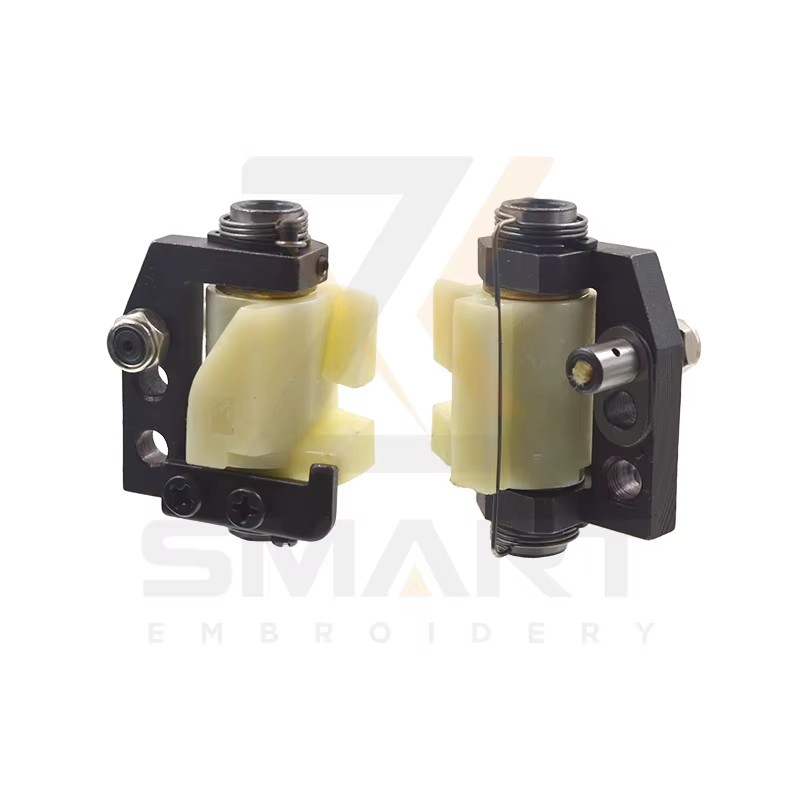 Asye Reciprocator Bar pou Machin Embroidery A01S25