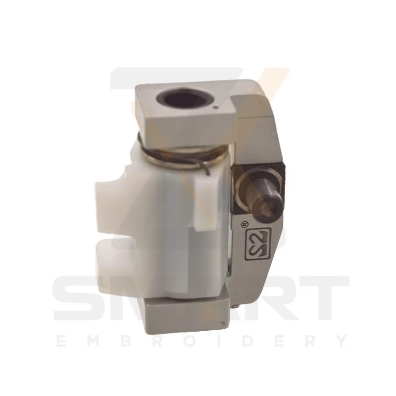 Nwayo Bar Reciprocator Ass'y pou machin embroidery A01S02