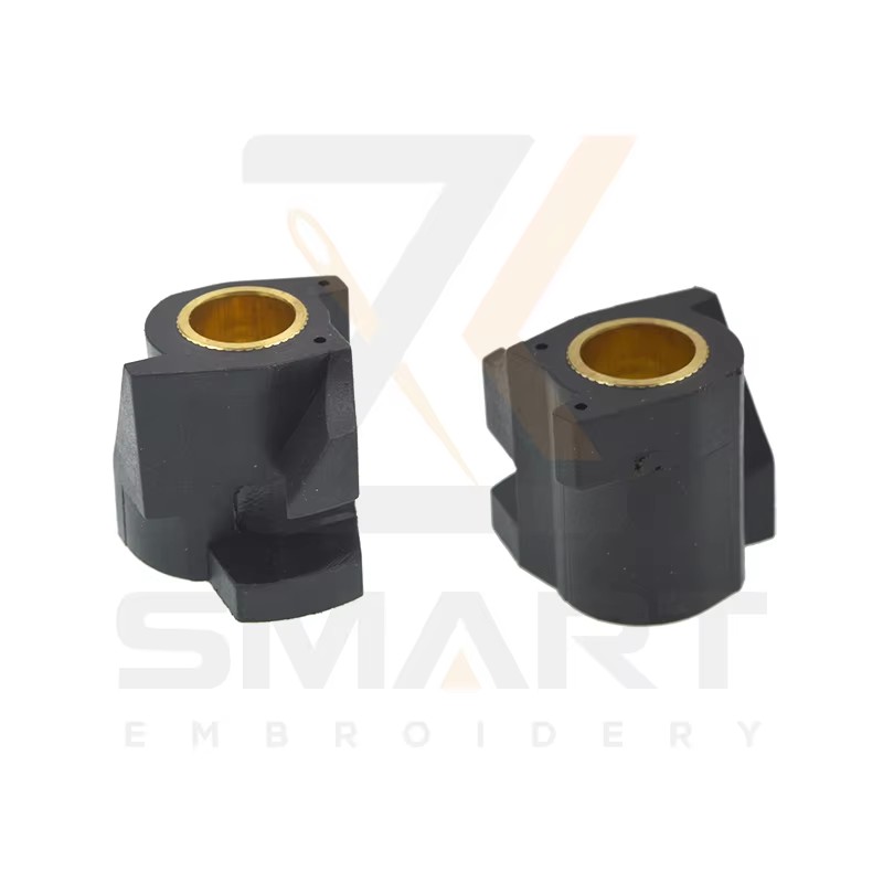 A0102-S11 Reciprocator pou machin enbroidery