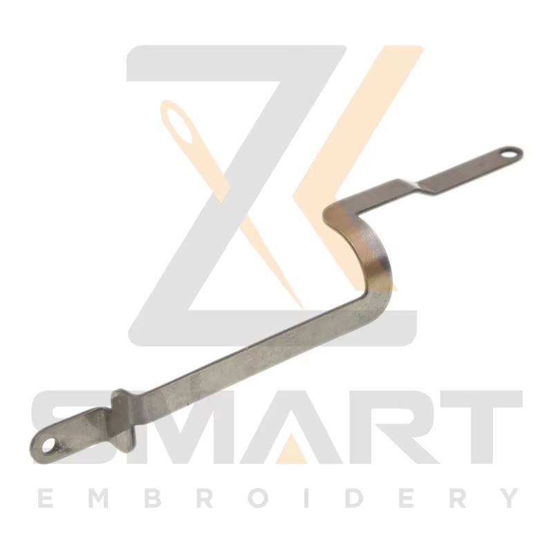 Pwodwi pou Telefòn Pwodwi pou Telefòn Pwodwi pou Telefòn Pwodwi pou Telefòn Pwodwi pou Telefòn Pwodwi pou Telefòn Pwodwi pou Telefòn C040405